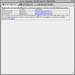 suvi_screen7