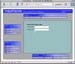 noizer_screen6